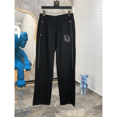 Christian Dior Long Pants